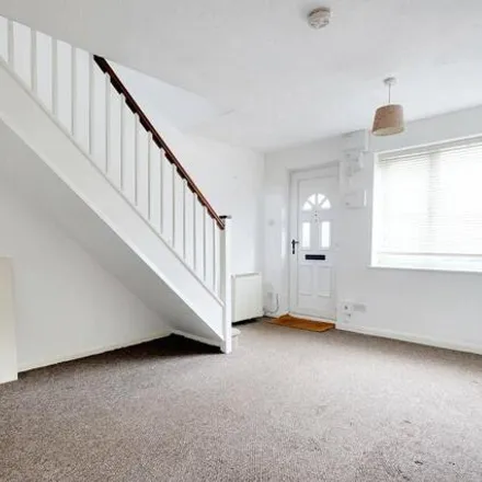 Image 3 - Chester Place, Chelmsford, CM1 4NQ, United Kingdom - Townhouse for sale