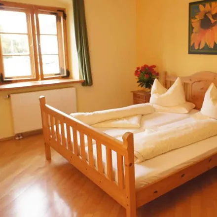Rent this studio house on 82211 Herrsching am Ammersee