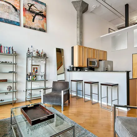 Image 6 - East 16th Street, Chicago, IL 60616, USA - Loft for sale