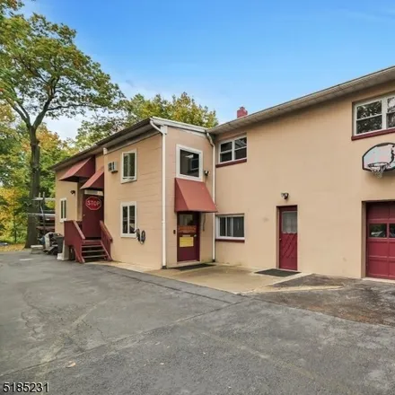 Rent this 1 bed townhouse on 16-20 Grove Street in Pompton Lakes, NJ 07442
