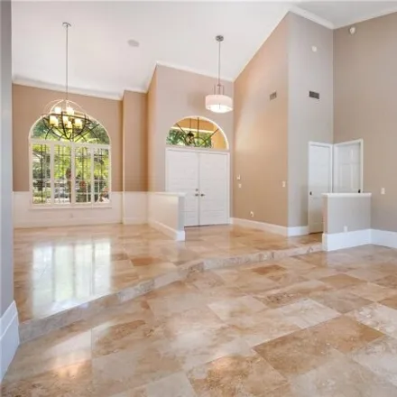 Image 6 - 4403 Willow Shade Ct, Orlando, Florida, 32835 - House for sale