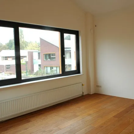 Rent this 2 bed apartment on Pastoorsbiest 9 in 5831 HJ Boxmeer, Netherlands