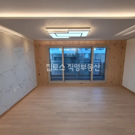 Image 5 - 서울특별시 광진구 자양동 610-31 - Apartment for rent