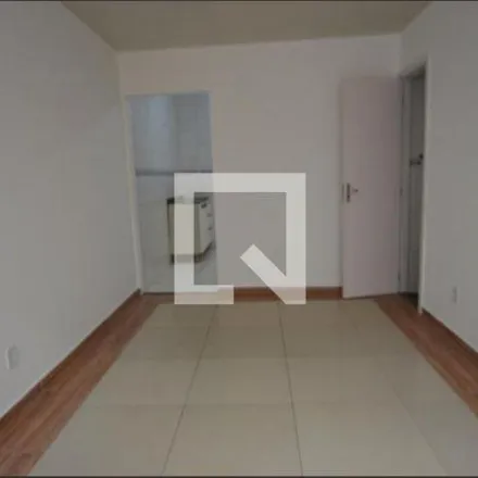 Rent this 2 bed apartment on Rua Rio Apa 650 in Cordovil, Rio de Janeiro - RJ