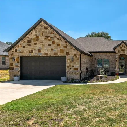 Buy this 3 bed house on 9205 Old Springtown Road in Springtown, Parker County