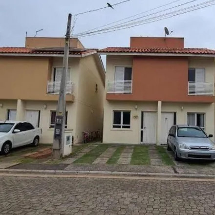 Buy this 2 bed house on EMEB Lucírio Valli in Rua Henrique Rocha Bloch 92, Maringá