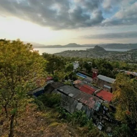 Image 3 - Espacio: Estudio y Danza, Porfirio Díaz, La Capilla, 51200 Valle de Bravo, MEX, Mexico - House for sale