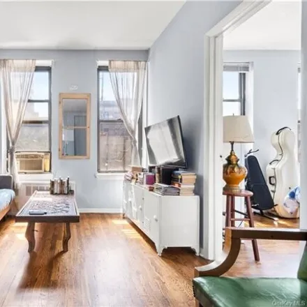 Buy this 1 bed condo on 660 4th Avenue in New York, NY 11232