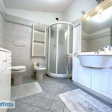 Image 9 - Via Reginaldo Giuliani 222, 50141 Florence FI, Italy - Apartment for rent