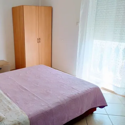 Image 6 - 23205, Croatia - Apartment for rent