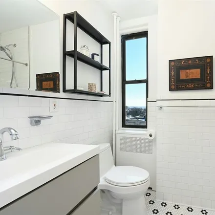 Image 9 - 2600 Kennedy Blvd 9j In Jersey City - Apartment for sale