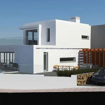 Buy this 4 bed house on unnamed road in 2530-178 Lourinhã, Portugal