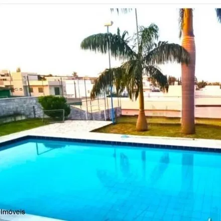 Image 2 - Avenida Residencial dos Lagos, Parque Santa Isabel, Itupeva - SP, 13295-000, Brazil - House for rent