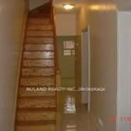 Image 6 - 25 Glasgow Street, Old Toronto, ON M5T 2B5, Canada - Apartment for rent