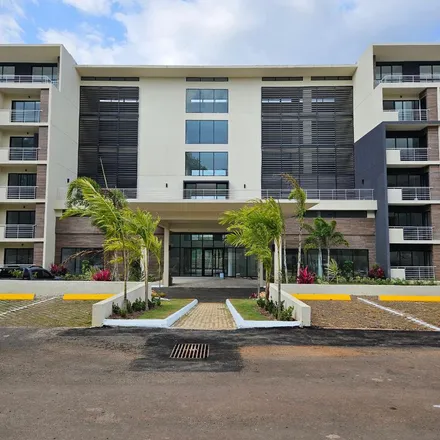 Image 4 - A2, Mandeville, Jamaica - Apartment for rent
