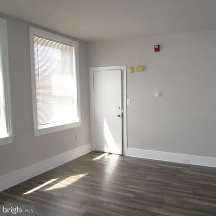 Rent this studio house on 1813 South 54th Street in Philadelphia, PA 19143