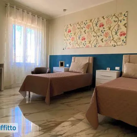 Image 6 - Corso Matteo Renato Imbriani, 76125 Trani BT, Italy - Apartment for rent