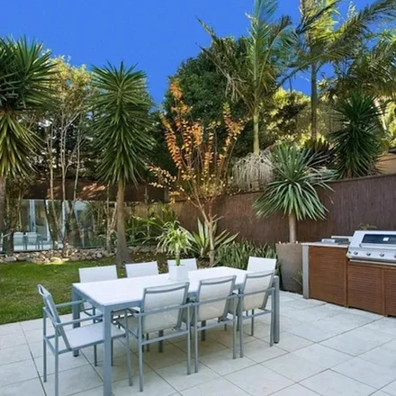 Image 7 - The Corso, Maroubra NSW 2035, Australia - Apartment for rent