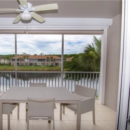 Image 2 - 10021 Sky View Way Apt 1301, Fort Myers, Florida, 33913 - Condo for sale