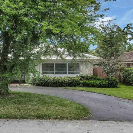 Buy this 4 bed house on 1065 Northwest 5th Street in Boca Raton, FL 33486