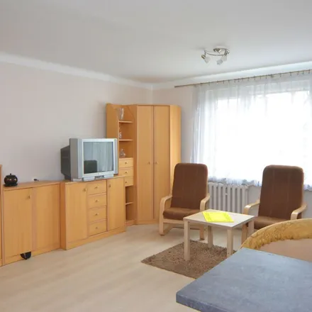 Image 3 - Warszawska, 25-417 Kielce, Poland - Apartment for rent