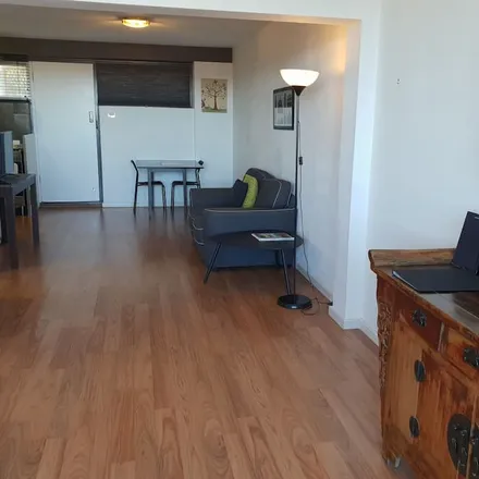 Rent this 1 bed apartment on Fremantle in City of Fremantle, Australia