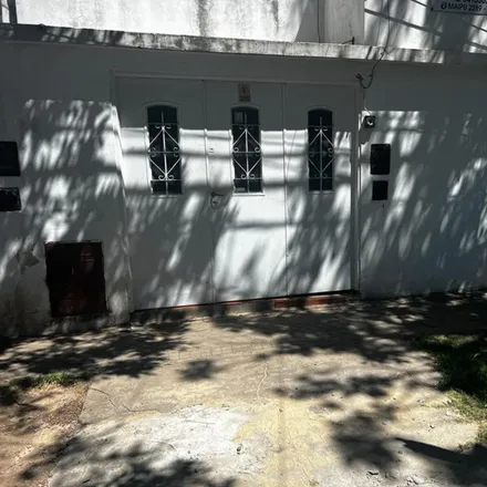 Rent this 2 bed house on Felipe Moré 2604 in Triángulo, Rosario