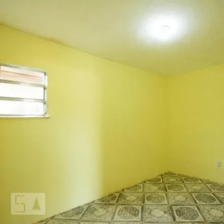 Buy this 1 bed house on Rua do Terço in Vaz Lobo, Rio de Janeiro - RJ