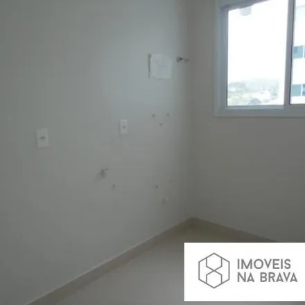 Buy this 3 bed apartment on unnamed road in Praia Brava, Itajaí - SC