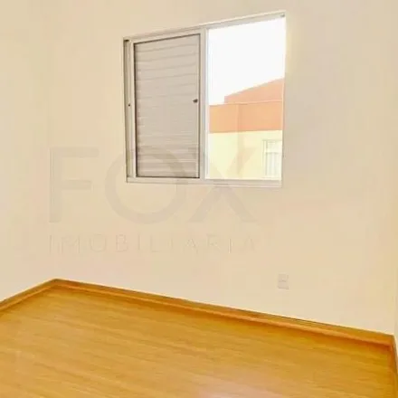 Buy this 3 bed apartment on Rua Bangu in Caiçara-Adelaide, Belo Horizonte - MG