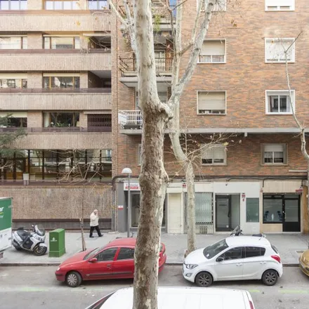 Image 7 - Madrid, Calle de Núñez Morgado, 5, 28036 Madrid - Room for rent