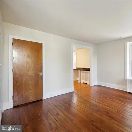 Image 3 - 200 East Willow Grove Avenue, Philadelphia, PA 19118, USA - Apartment for rent