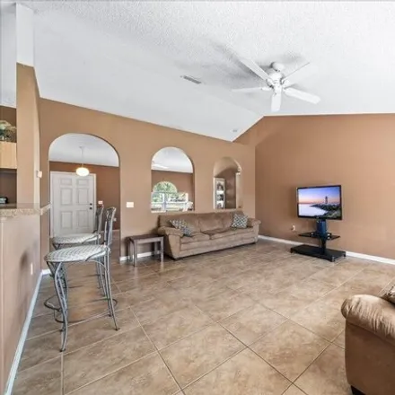 Image 8 - 1307 Ginza Road Northwest, Palm Bay, FL 32907, USA - House for sale
