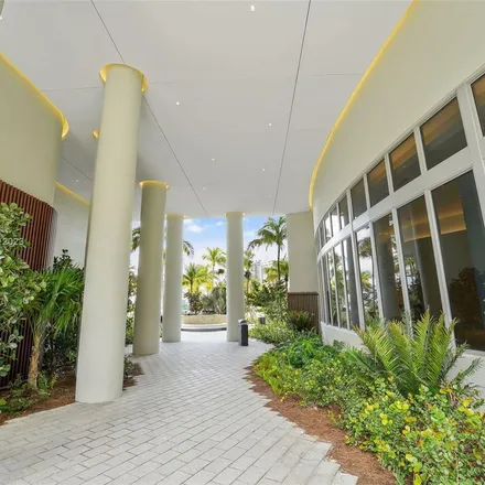 Image 3 - 1435 Bay Road, Miami Beach, FL 33139, USA - Apartment for rent