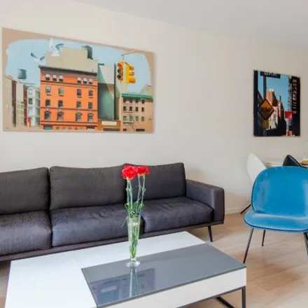 Image 7 - 5-5ter Rue Castéja, 92100 Boulogne-Billancourt, France - Apartment for rent