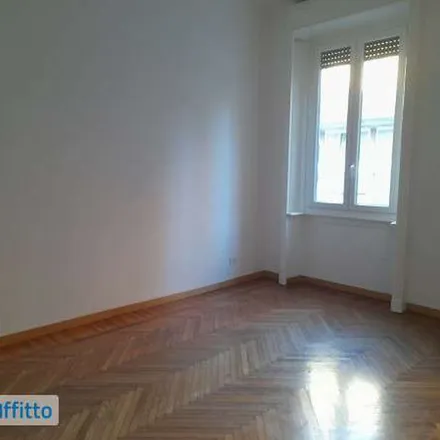 Rent this 2 bed apartment on Via Sardegna 28 in 20146 Milan MI, Italy