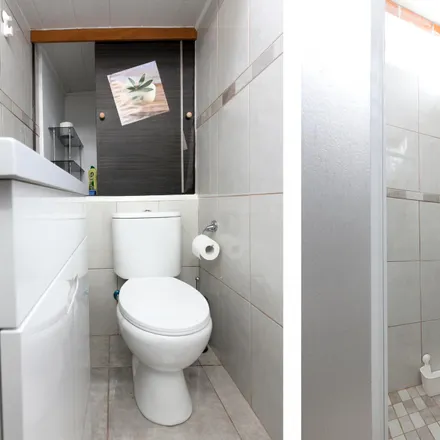 Image 8 - Rua Coutinho de Azevedo 259, 4000-189 Porto, Portugal - Apartment for rent