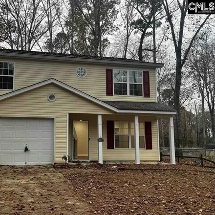 Image 3 - Smallwood Drive, Lexington County, SC 29036, USA - House for sale