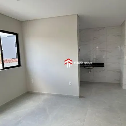 Image 1 - Rua dos Ipês, Anatólia, João Pessoa - PB, 58052-010, Brazil - Apartment for sale