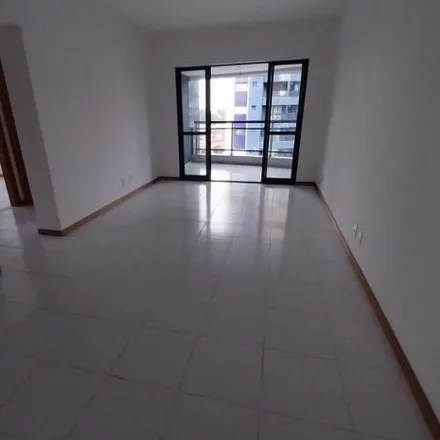 Buy this 3 bed apartment on 02 in Rua Raul Leite, Vila Laura