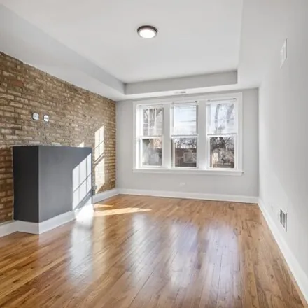 Image 3 - 7320-7330 North Damen Avenue, Chicago, IL 60626, USA - Apartment for rent