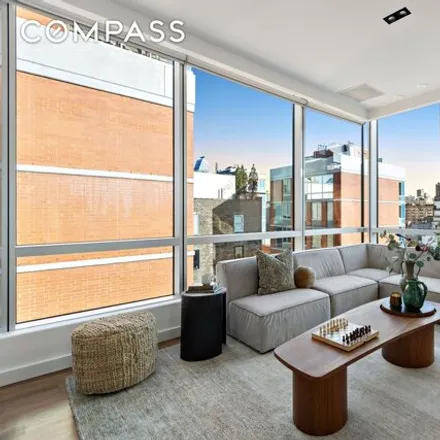 Image 8 - 166 West 18th Street, New York, NY 10011, USA - Condo for sale
