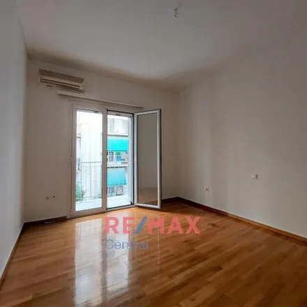 Image 7 - Dental Gallery, Φιλολάου 188Α, Athens, Greece - Apartment for rent