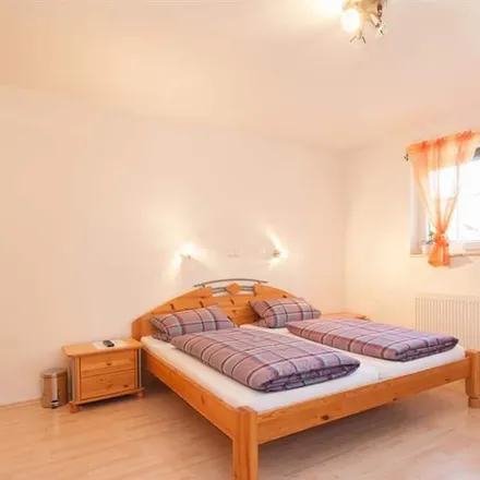 Rent this 1 bed apartment on Rothenthurn in 9800 Spittal an der Drau, Austria