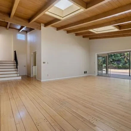 Image 3 - 761 Jacon Way, Los Angeles, CA 90272, USA - House for rent