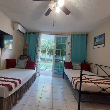 Image 4 - Ocho Rios, Parish of Saint Ann, Jamaica - House for rent
