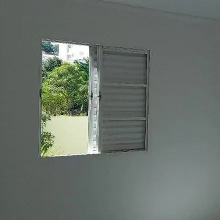 Image 1 - Avenida XV de Novembro, Jardim, Santo André - SP, 09015-000, Brazil - Apartment for rent
