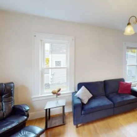 Buy this 4 bed apartment on 30 Clark Avenue