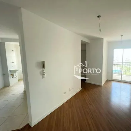 Buy this 2 bed apartment on Atacado Maximo in Avenida 31 de Março, Higienópolis