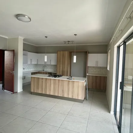 Image 7 - Satinwood Street, Tshwane Ward 78, Golden Fields Estate, 0140, South Africa - Apartment for rent